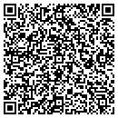 QR code with Avenger Aviation LLC contacts