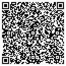 QR code with Tip Top Construction contacts