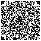 QR code with Julio's Cellular Service Inc contacts
