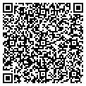 QR code with Chefs Catering contacts