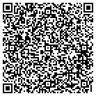 QR code with Avicor Aviation Inc contacts