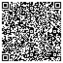 QR code with Jv Ventures Inc contacts