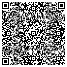 QR code with Bill Kain's Tire Service Center contacts