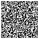 QR code with J W Wireless contacts