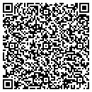 QR code with Barton Lake Ranch Airport (Or08) contacts