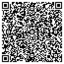 QR code with Kali Cellular Service contacts