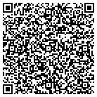 QR code with Chefs On The Fly contacts
