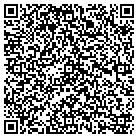 QR code with Ward International Inc contacts