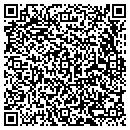QR code with Skyview Apartments contacts