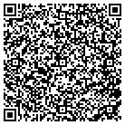 QR code with Kimi Communication contacts