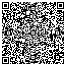 QR code with Bk Tire Inc contacts