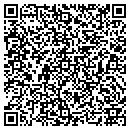 QR code with Chef's Table Catering contacts