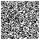 QR code with Nancy Lopezs Legacy Cntry CLB contacts