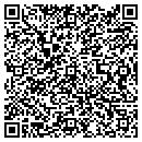 QR code with King Cellular contacts