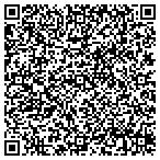 QR code with Agere Systems-Lehigh Valley Central Campus Heliport (Ps33) contacts