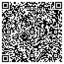 QR code with King Cellular contacts