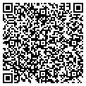 QR code with Heard Entertainment contacts