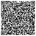 QR code with Bob's Tire Sales & Service contacts