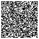 QR code with Alabama Custom Fence contacts