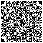 QR code with Bob's Tire's & Auto contacts