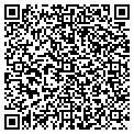 QR code with Kiosk Operations contacts