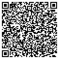 QR code with Kiosk Operations contacts