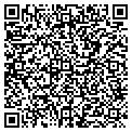 QR code with Kiosk Operations contacts