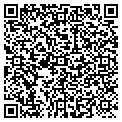 QR code with Kiosk Operations contacts