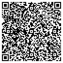 QR code with The Local Market LLC contacts