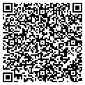 QR code with Kiosk Operations contacts