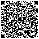 QR code with Midtown Mortgage Corp contacts
