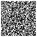 QR code with Apm Aviation LLC contacts