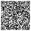 QR code with Kiosk Operations contacts
