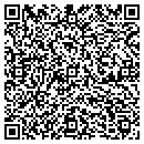 QR code with Chris's Catering Inc contacts