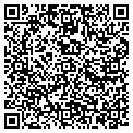QR code with Krw Mobile Inc contacts