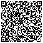 QR code with Consolidated Contracting contacts