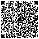 QR code with Schertell Keith A DC contacts