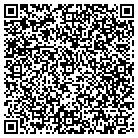 QR code with Barnes Farmland Airport-Ps43 contacts