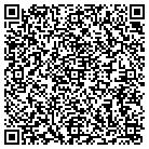 QR code with Lager Enterprises Inc contacts