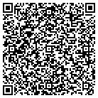 QR code with Frank Doss Towing Service contacts
