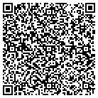 QR code with Happily Ever After Bridal Consulting contacts
