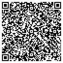 QR code with Sugar Pine Townhouses contacts