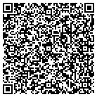 QR code with Super Lube Center LTD Co contacts