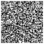QR code with Classic Caterers and Rent-a-Chef contacts