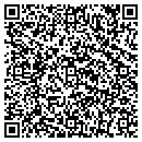 QR code with Fireweed Fence contacts
