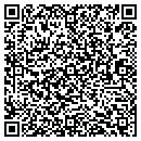 QR code with Lancom Inc contacts