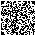 QR code with T Joy Mart contacts