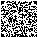 QR code with Summerhill Apartments contacts
