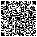 QR code with Bert Air Aviation contacts