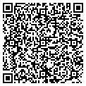 QR code with Happy Day Bridal contacts